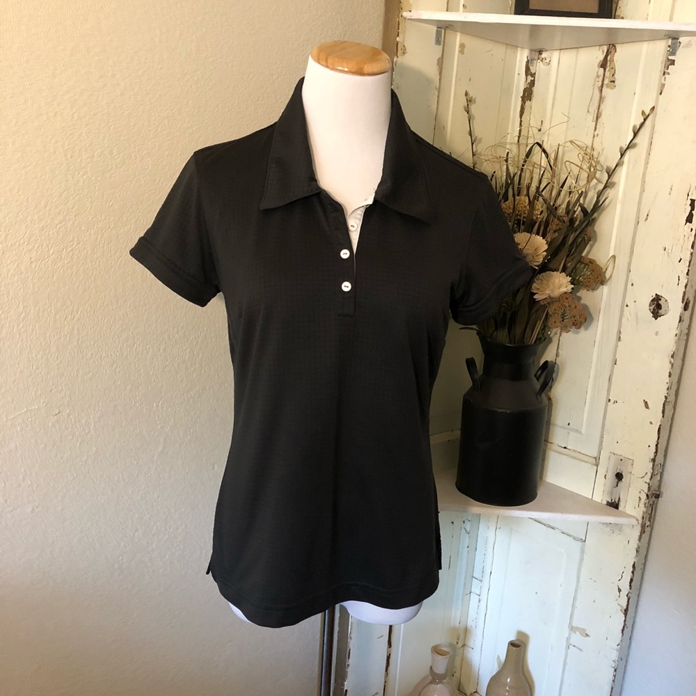 ⭐️Adidas Golf Shirt